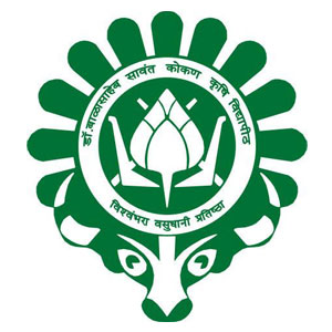 konkan