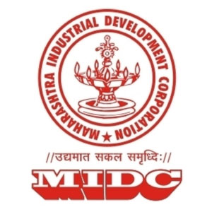 midc