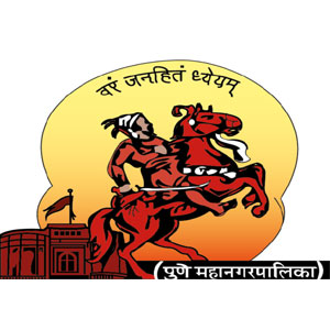 pmaha