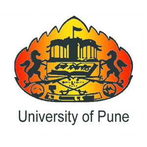 unipune